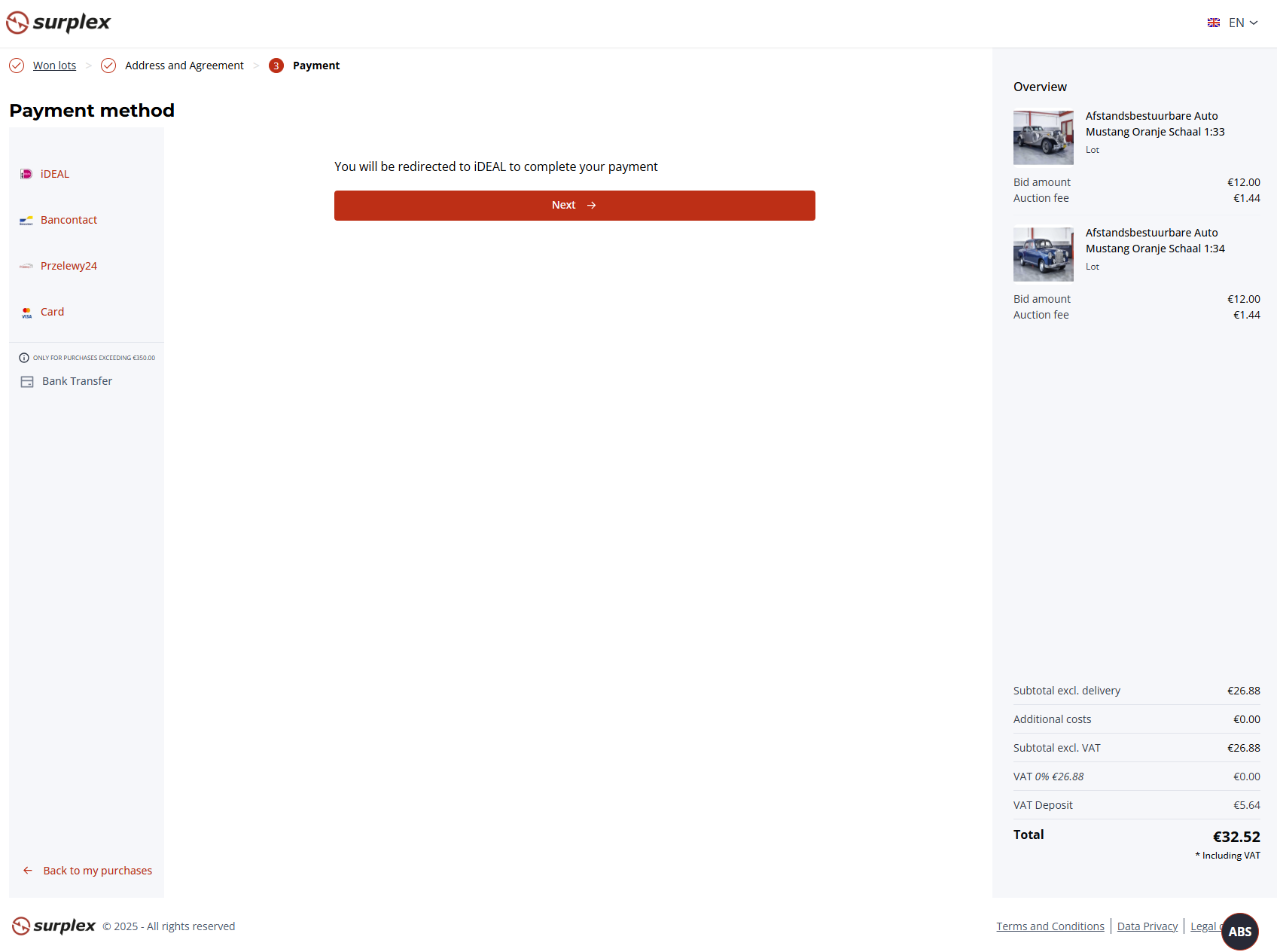 5-pay lots-Payment method selection.png