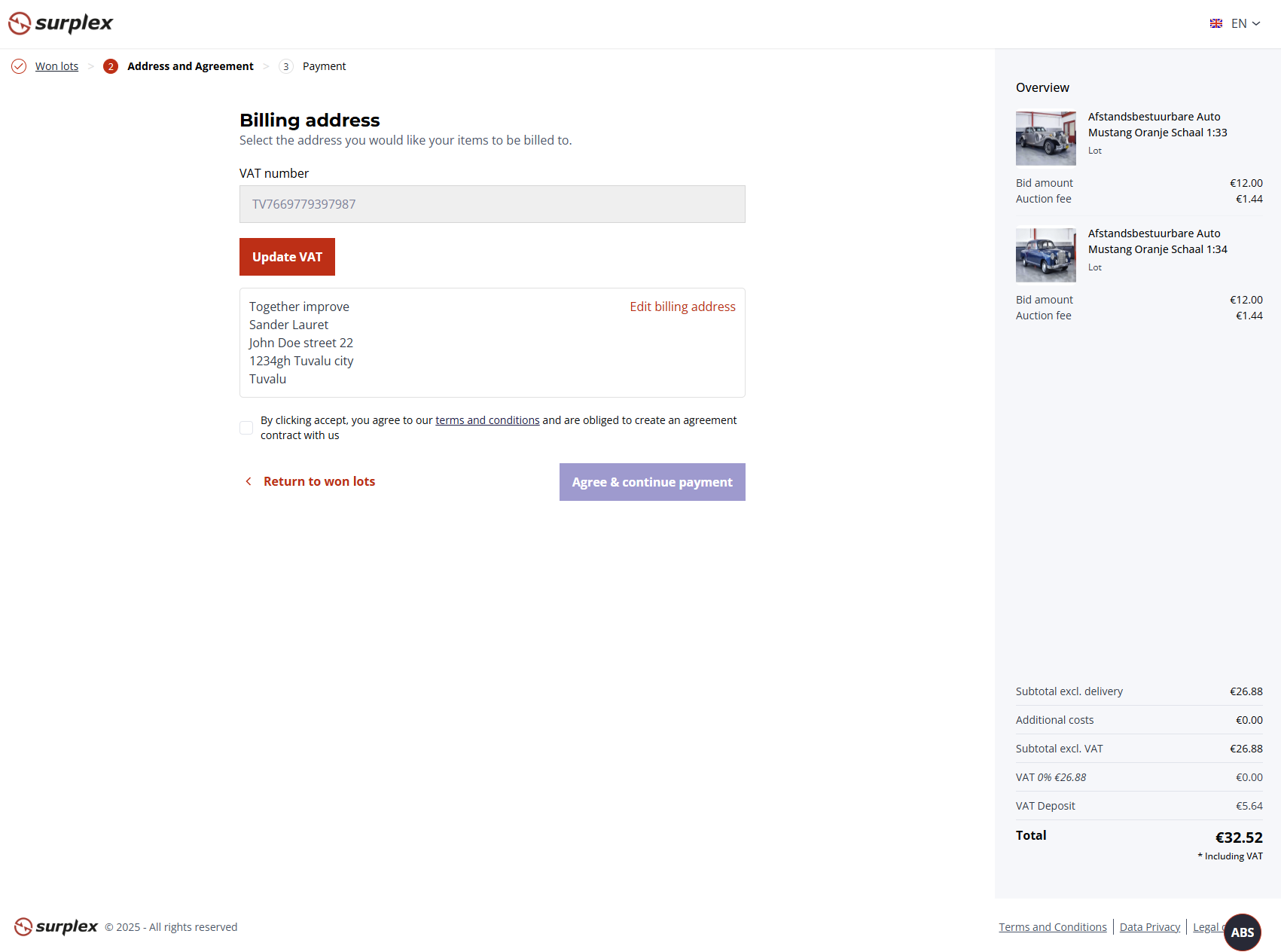 4-pay lots-Billing address check.png