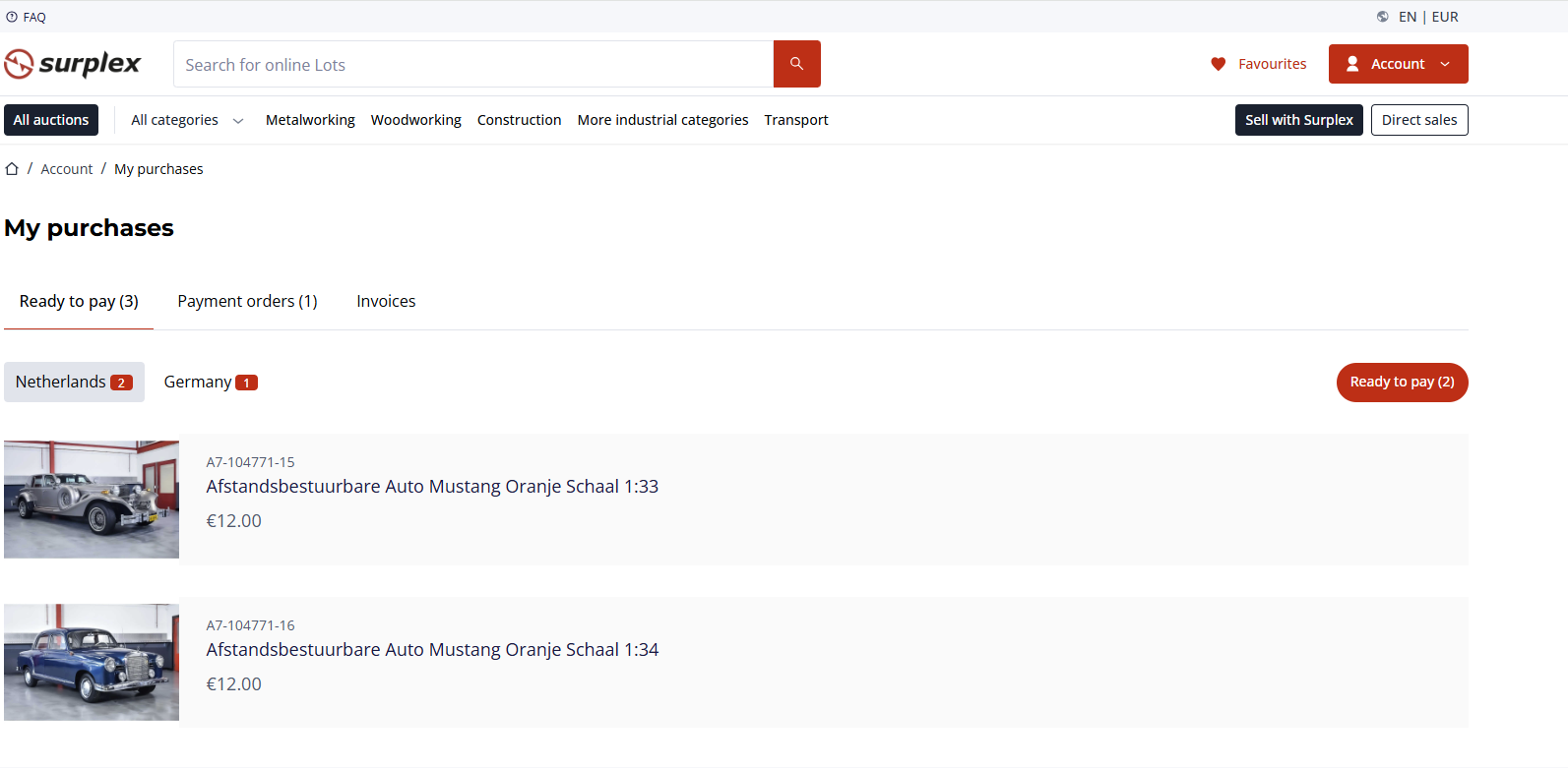 3-My purchases overview.png