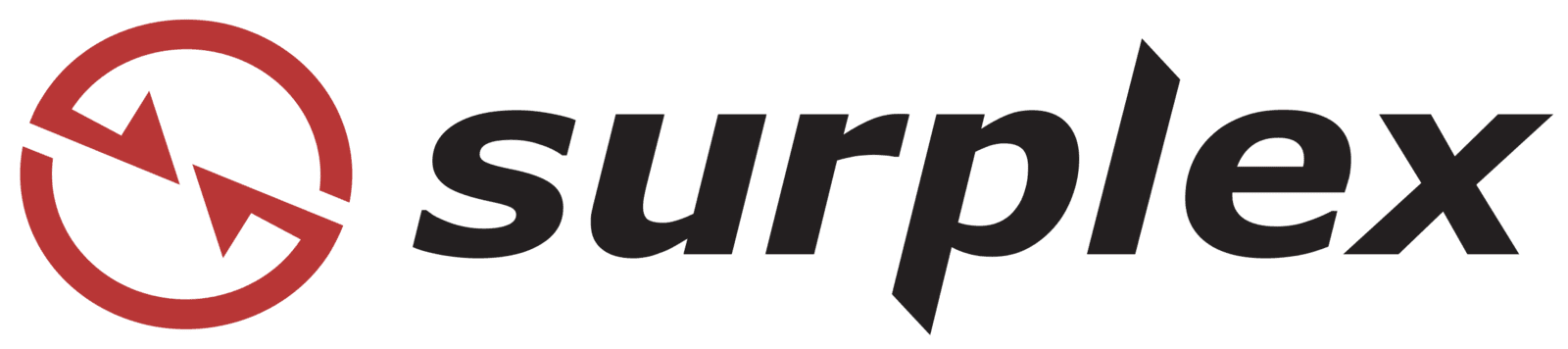 ¿Qué ventajas ofrece el modelo de intermediario a los vendedores? – Surplex